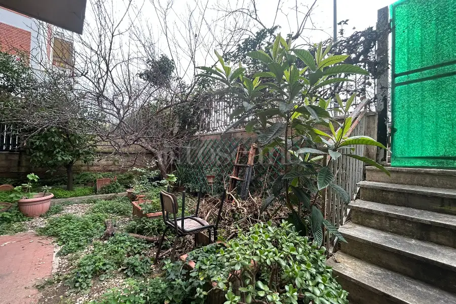 Casa in vendita di 100 mq a €289.000 (rif. 11/2026)