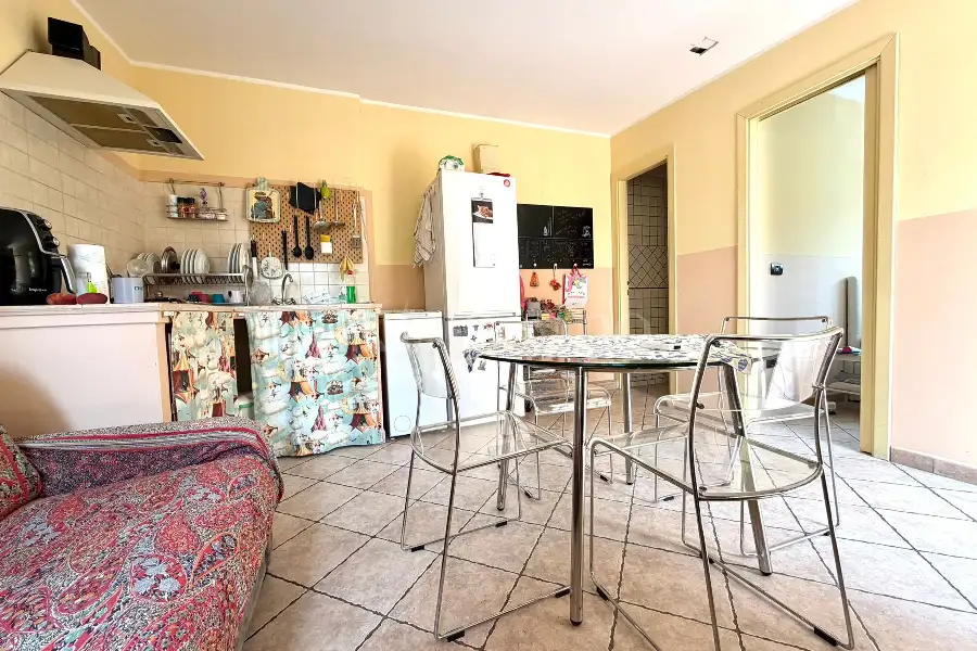 Casa in vendita di 80 mq a €535.000 (rif. 25/2026)