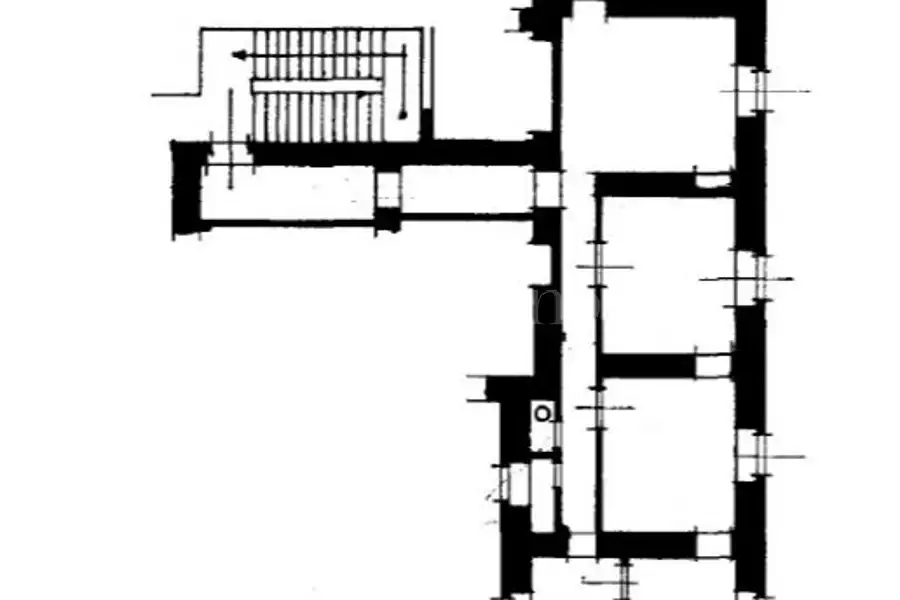 Casa in vendita di 190 mq a €549.000 (rif. 21/2026)