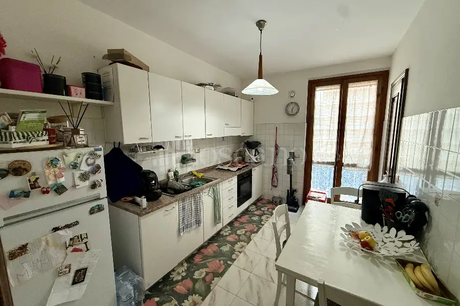 Casa in vendita di 113 mq a €165.000 (rif. 26/2026)