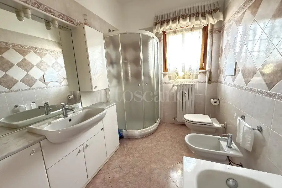 Casa in vendita di 100 mq a €190.000 (rif. 22/2026)