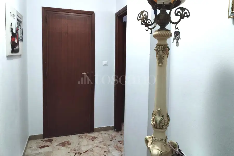 Casa in vendita di 110 mq a €108.000 (rif. 4/2026)