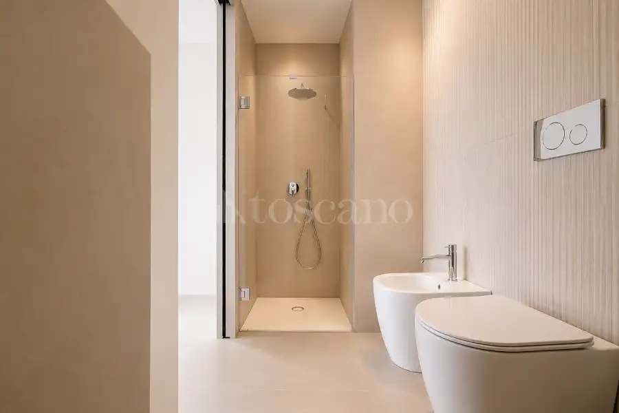 Casa in vendita di 115 mq a €367.000 (rif. 16/2026)