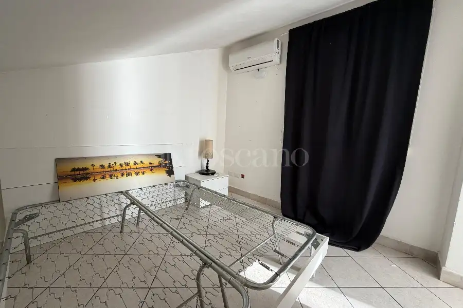 Casa in affitto di 77 mq a €850 (rif. 17/2026)