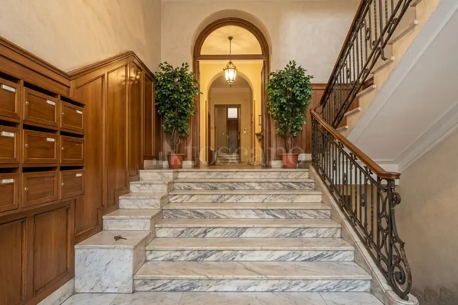 Casa in vendita di 180 mq a €1.600.000 (rif. 30/2026)