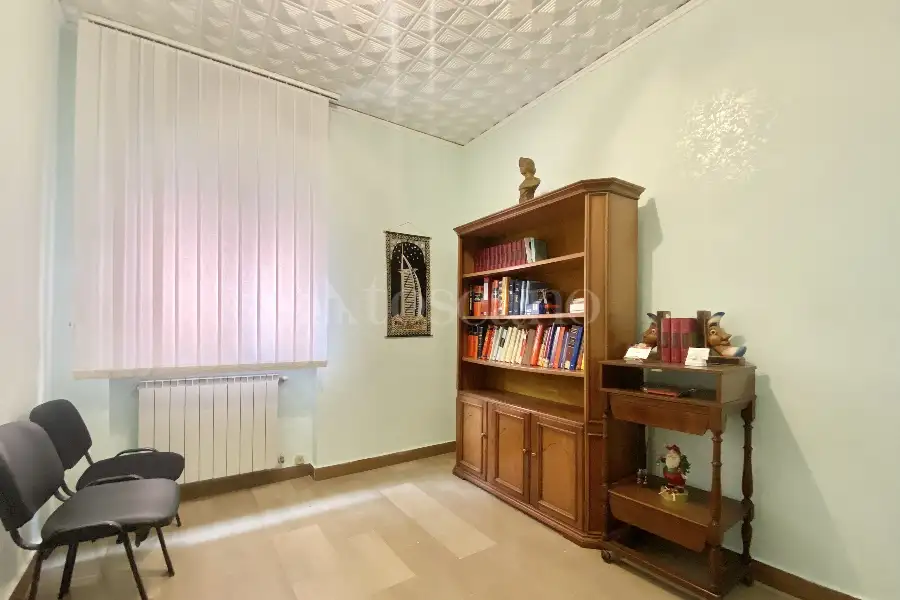 Casa in vendita di 130 mq a €294.000 (rif. 13/2025)