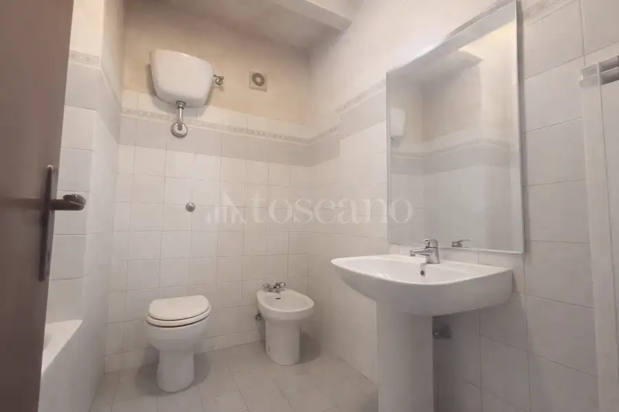 Casa in vendita di 50 mq a €189.000 (rif. 22/2026)