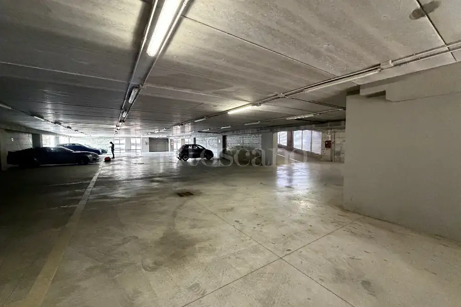 Posto Auto in vendita di 18 mq a €17.000 (rif. 45/2026)