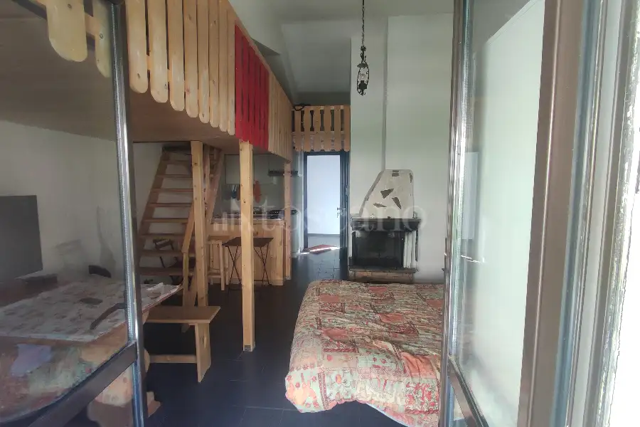 Casa in vendita di 30 mq a €20.000 (rif. 27/2025)