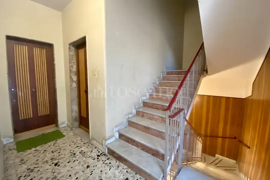 Casa in vendita di 134 mq a €178.000 (rif. 92/2025)