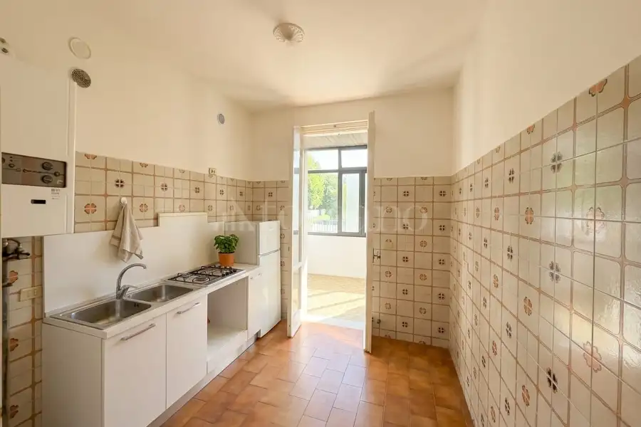 Casa in vendita di 130 mq a €215.000 (rif. 5/2026)