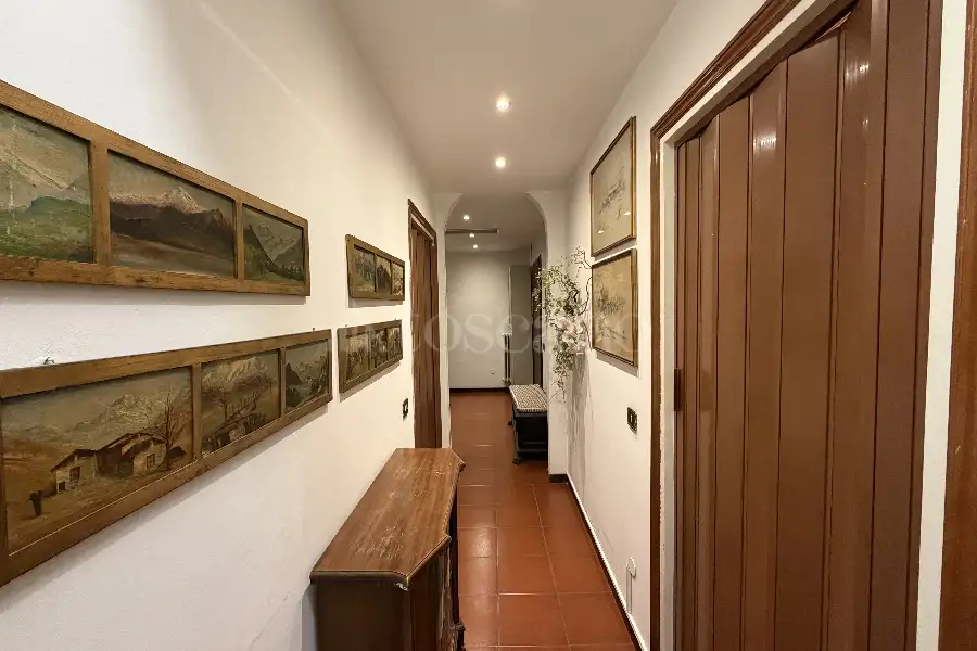Casa in vendita di 84 mq a €315.000 (rif. 2/2026)