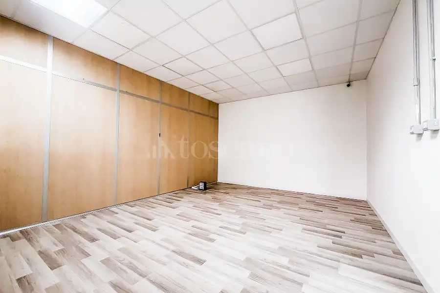 Capannone in vendita di 261 mq a €260.000 (rif. 57/2026)