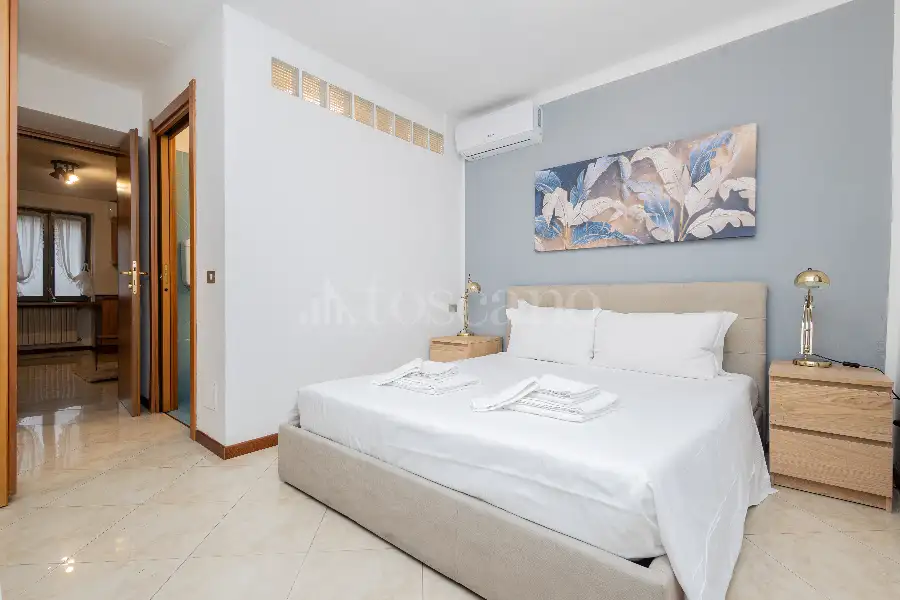 Casa in vendita di 40 mq a €295.000 (rif. 30/2026)