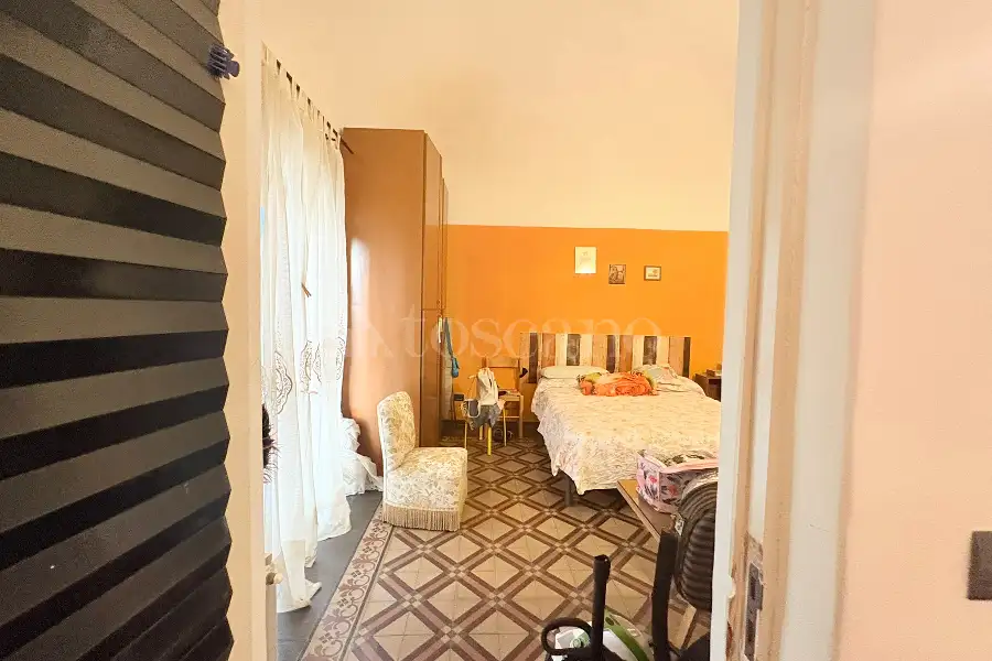Casa in vendita di 84 mq a €134.000 (rif. 58/2026)