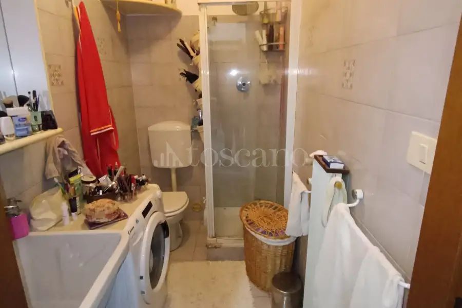 Casa in vendita di 100 mq a €300.000 (rif. 6/2026)