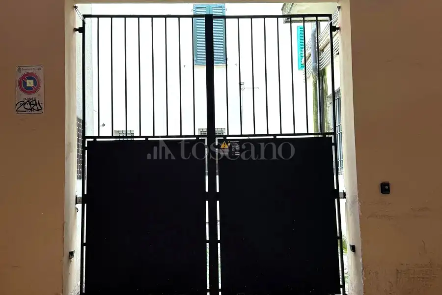 Casa in vendita di 200 mq a €765.000 (rif. 24/2025)