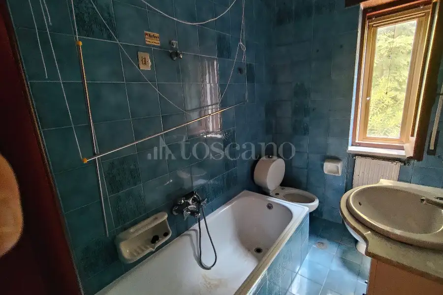 Casa in vendita di 90 mq a €50.000 (rif. 57/2026)