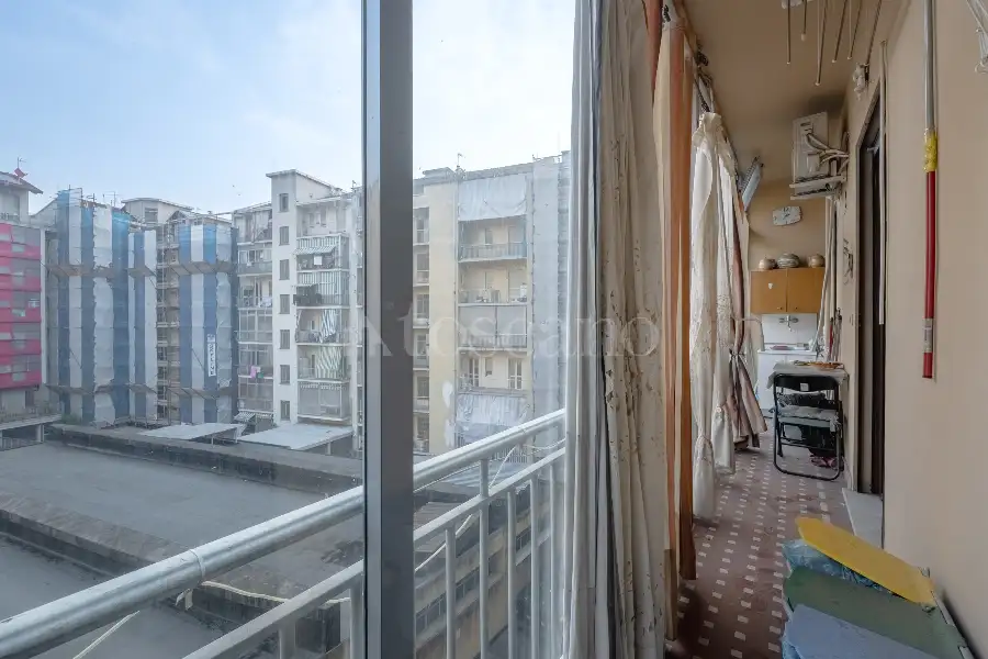Casa in vendita di 102 mq a €200.000 (rif. 58/2025)