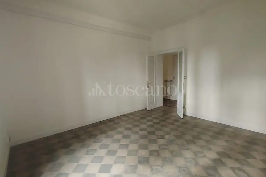 Casa in vendita di 94 mq a €219.000 (rif. 40/2026)
