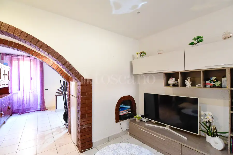 Casa Indipendente in vendita di 125 mq a €265.000 (rif. 30/2026)