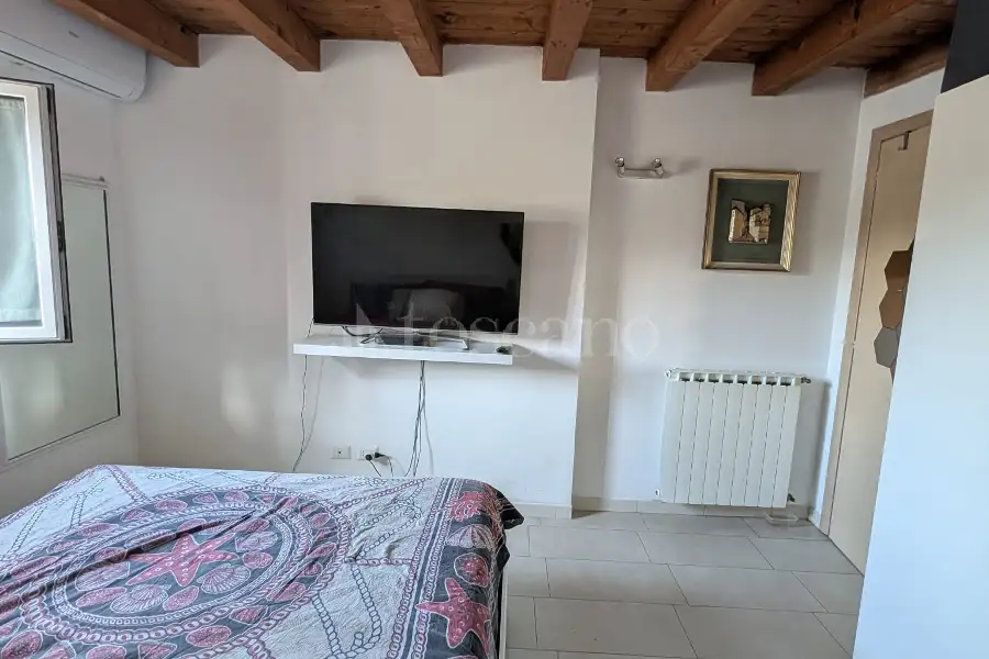 Casa Indipendente in vendita di 55 mq a €149.000 (rif. 24/2026)