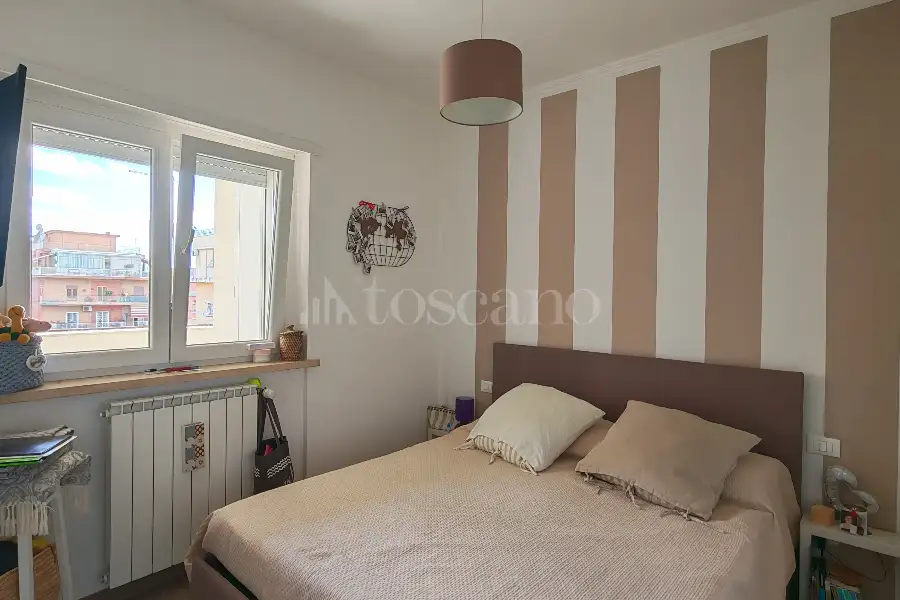 Casa in vendita di 50 mq a €269.000 (rif. 22/2026)