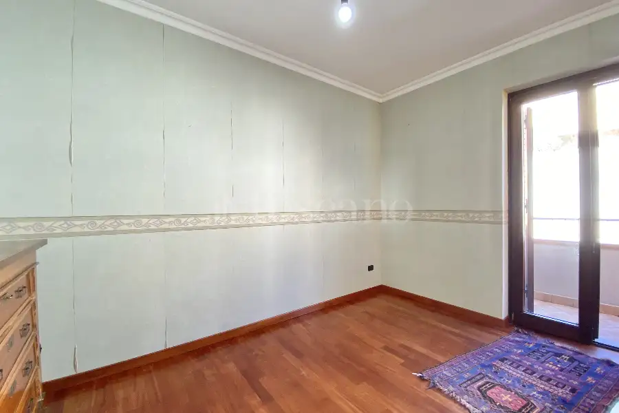 Villa in vendita di 431 mq a €510.000 (rif. 8/2026)