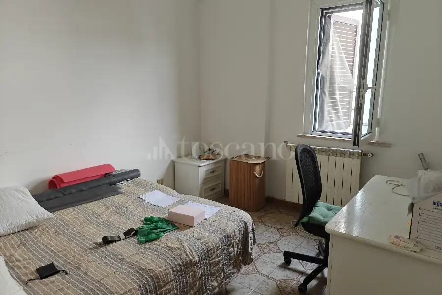 Casa Indipendente in vendita di 270 mq a €360.000 (rif. 17/2026)