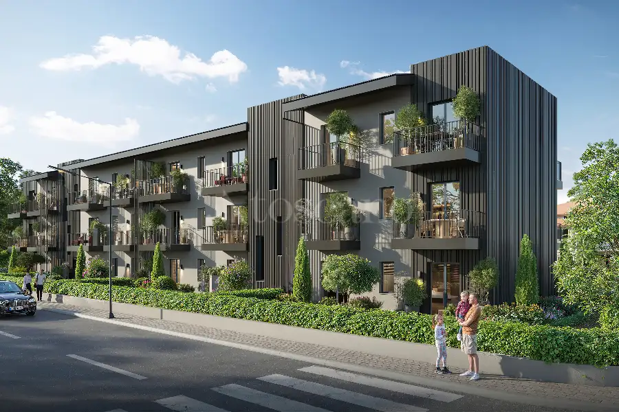 Casa in vendita di 100 mq a €380.000 (rif. 72/2025)
