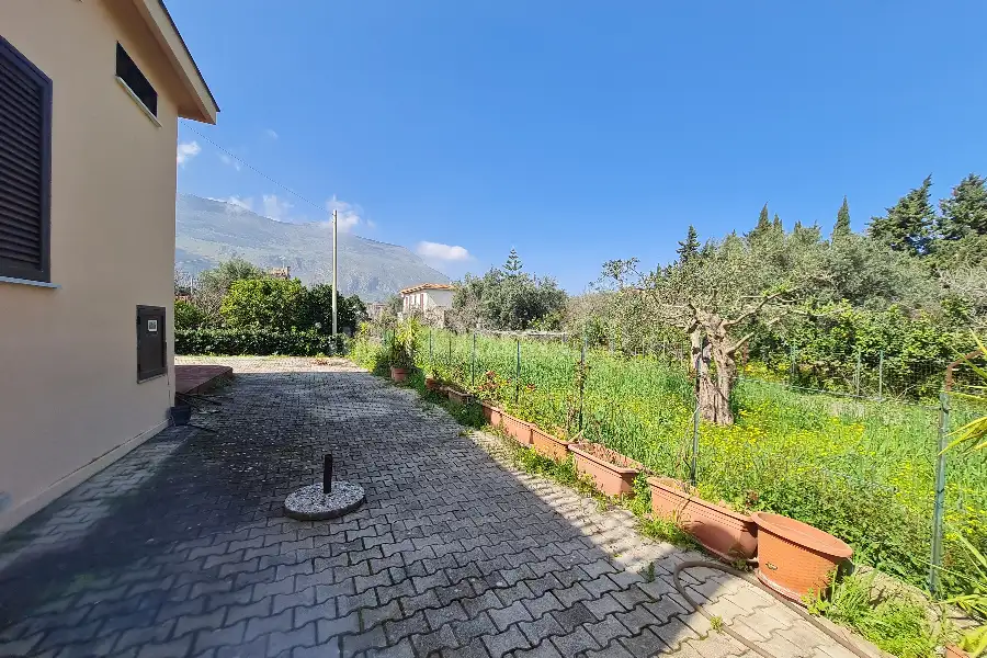 Villa in vendita di 160 mq a €299.000 (rif. 20/2026)