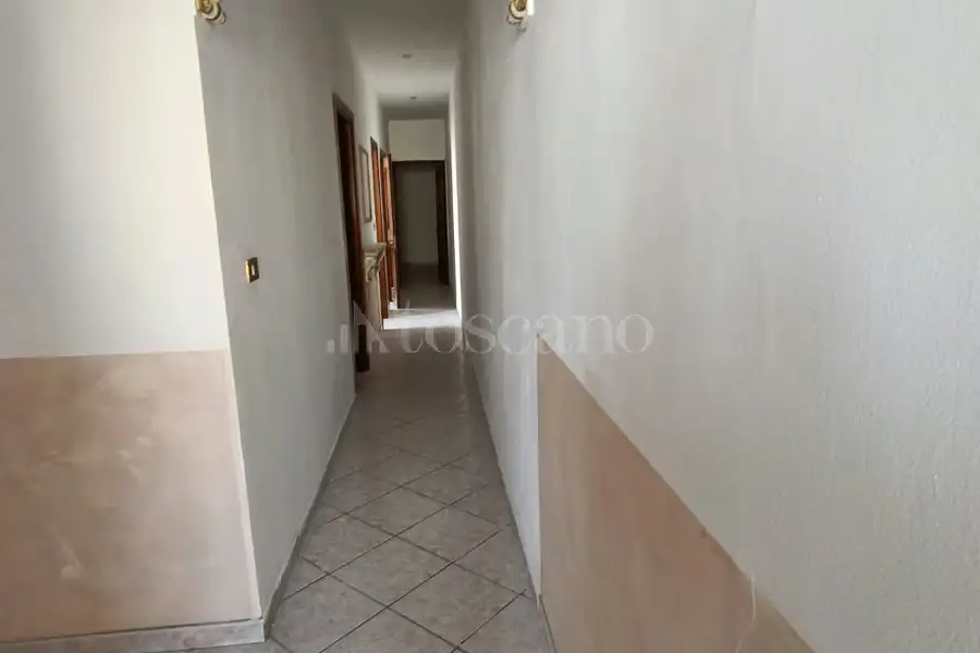 Casa in vendita di 75 mq a €75.000 (rif. 107/2026)