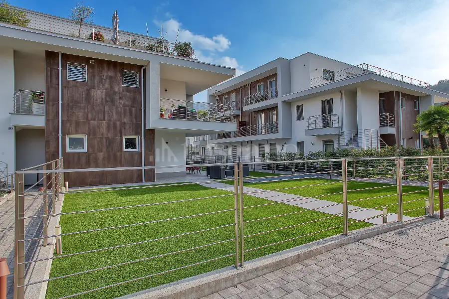 Casa in vendita di 95 mq a €345.000 (rif. 50/2026)