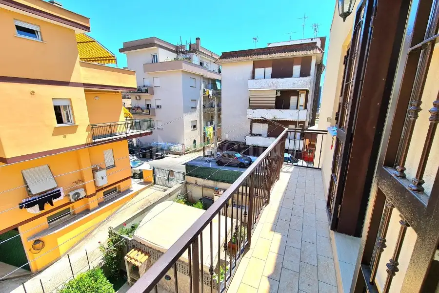 Casa in vendita di 105 mq a €269.000 (rif. 75/2026)
