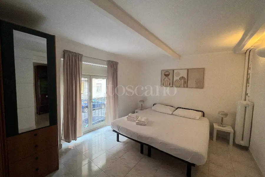 Casa in vendita di 53 mq a €119.000 (rif. 32/2026)