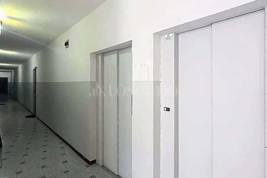 Casa in vendita di 50 mq a €43.000 (rif. 65/2026)