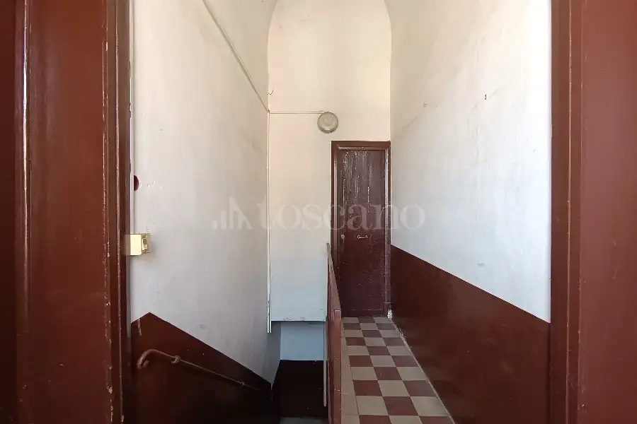 Palazzo in vendita di 200 mq a €148.000 (rif. 135/2026)