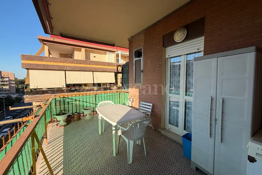 Casa in vendita di 135 mq a €389.000 (rif. 55/2026)