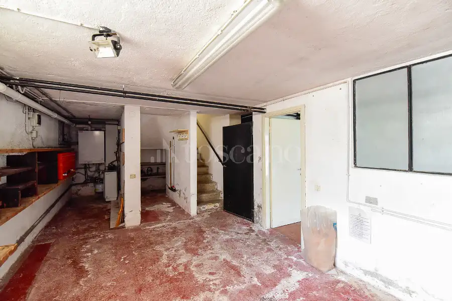 Villa Bifamiliare in vendita di 250 mq a €485.000 (rif. 16/2026)