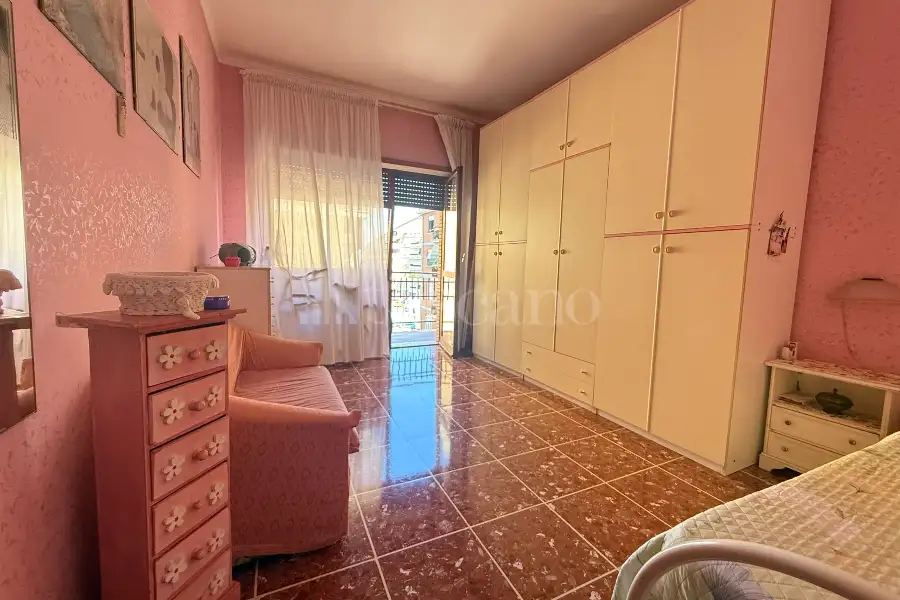 Casa in vendita di 100 mq a €265.000 (rif. 32/2025)