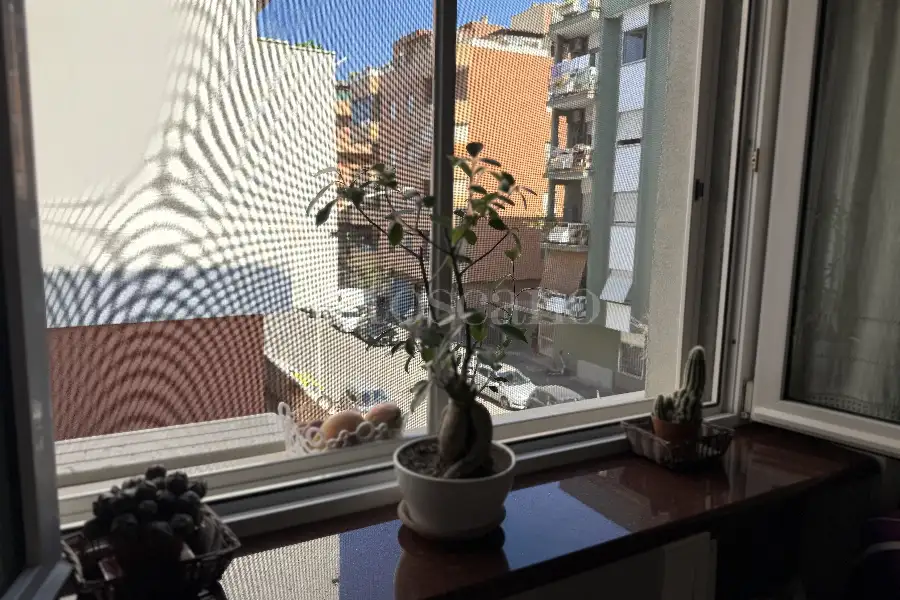 Casa in vendita di 50 mq a €169.000 (rif. 45/2026)