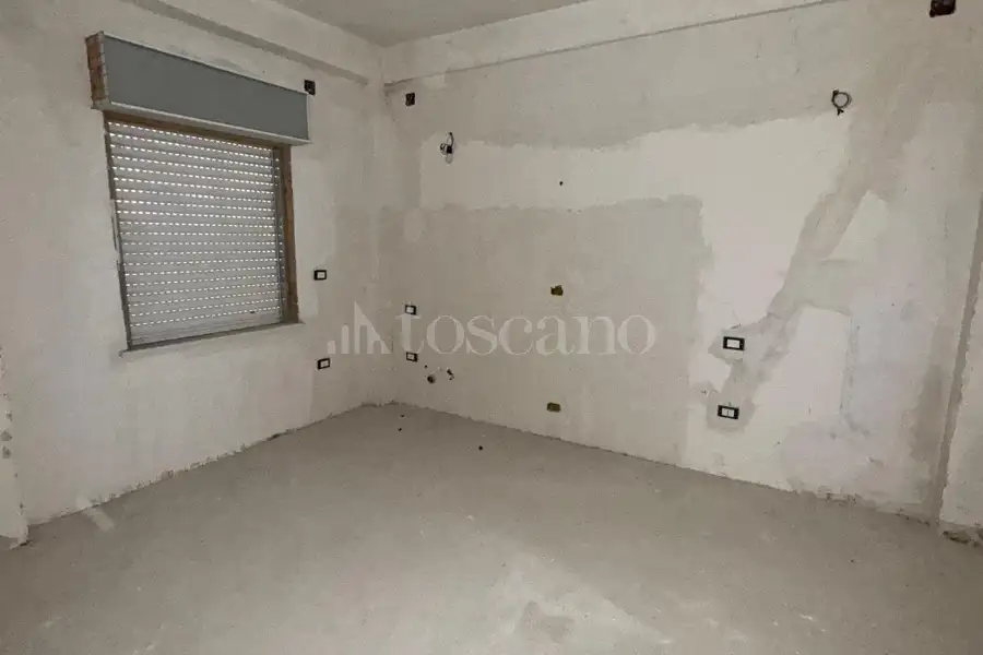 Villa in vendita di 420 mq a €380.000 (rif. 87/2024)