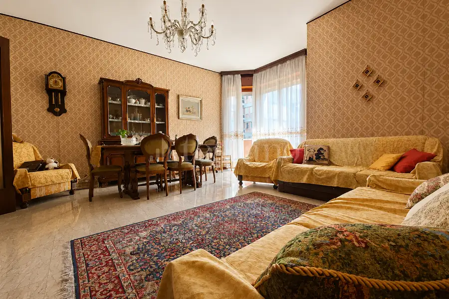 Casa in vendita di 150 mq a €320.000 (rif. 23/2026)