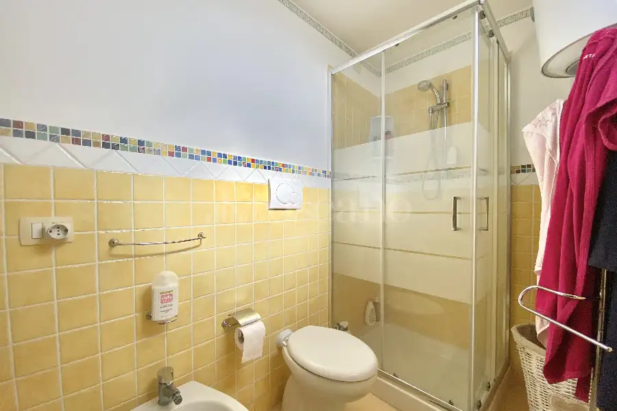 Casa in vendita di 77 mq a €269.000 (rif. 11/2026)