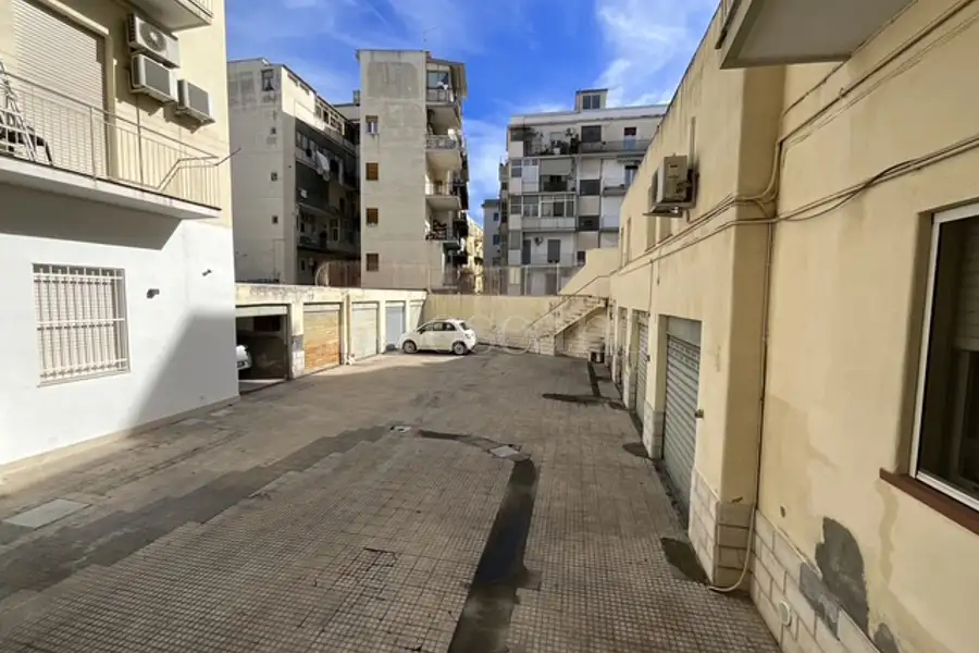 Casa in vendita di 64 mq a €92.000 (rif. 127/2026)