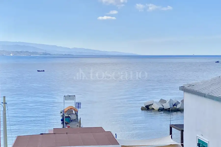 Casa Indipendente in vendita di 95 mq a €120.000 (rif. 45/2025)
