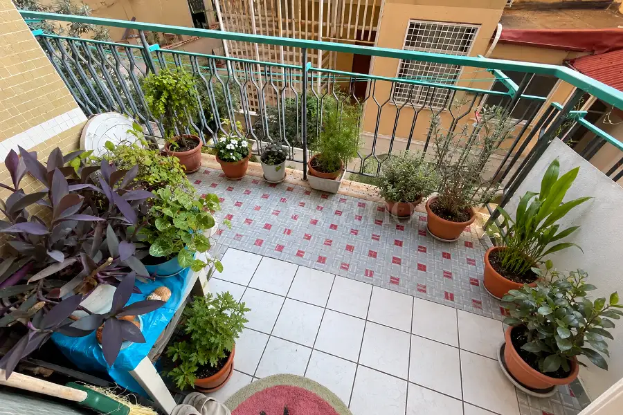 Casa in vendita di 75 mq a €159.000 (rif. 35/2026)