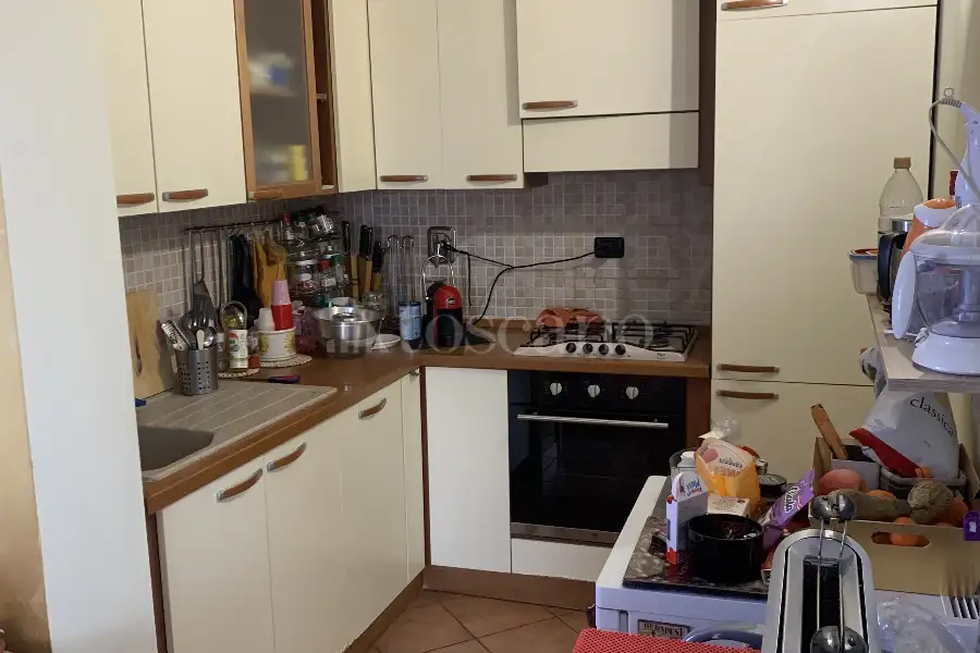 Casa in vendita di 65 mq a €85.000 (rif. 9/2026)