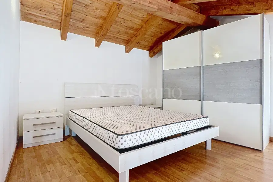 Casa Indipendente in vendita di 50 mq a €50.000 (rif. 101/2025)