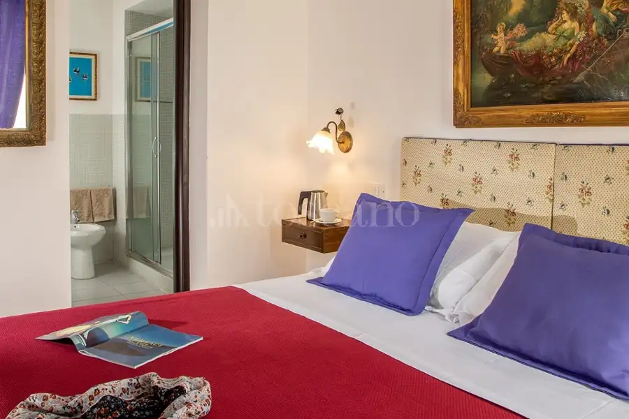 Casa in vendita di 235 mq a €1.899.000 (rif. 33/2026)